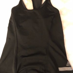 Stella McCartney sports shirt
